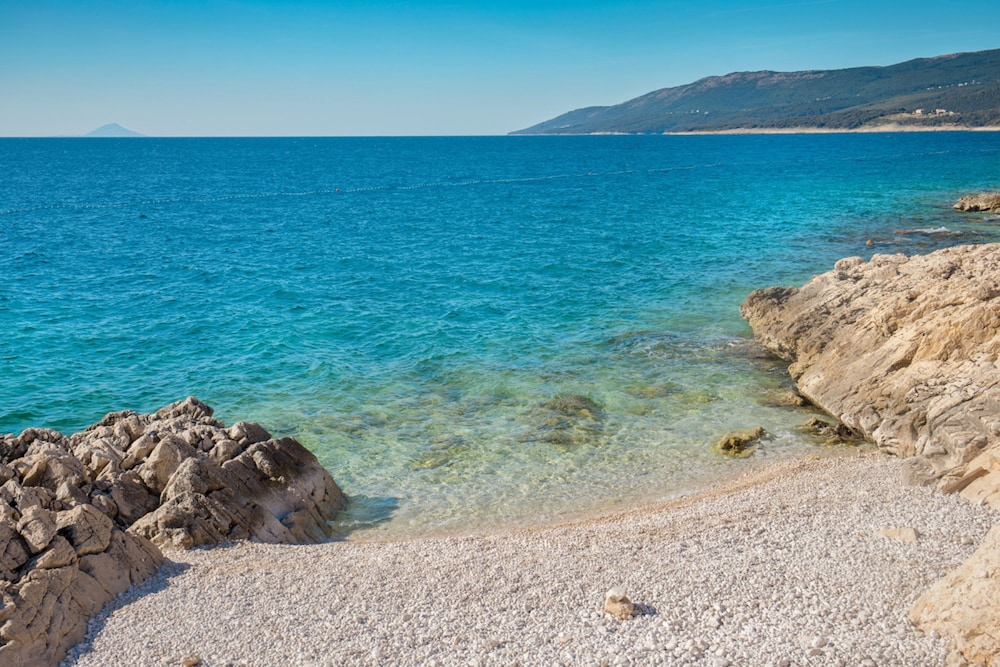 Girandella Designed for Adults Hotel, Valamar Collection