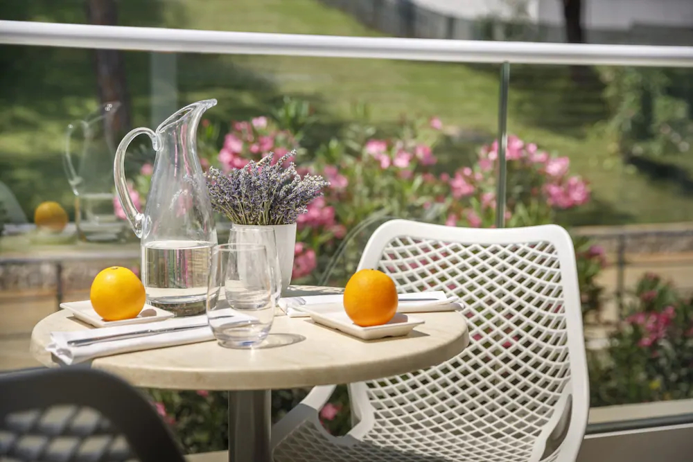 Girandella Designed for Adults Hotel, Valamar Collection