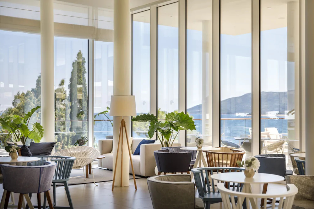 Girandella Designed for Adults Hotel, Valamar Collection