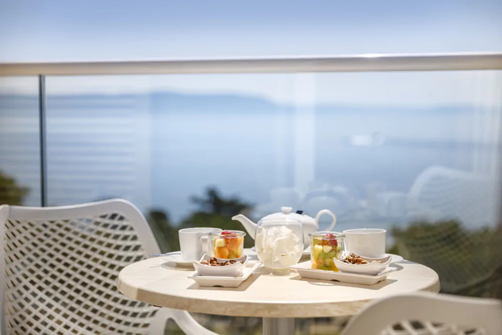 Girandella Designed for Adults Hotel, Valamar Collection