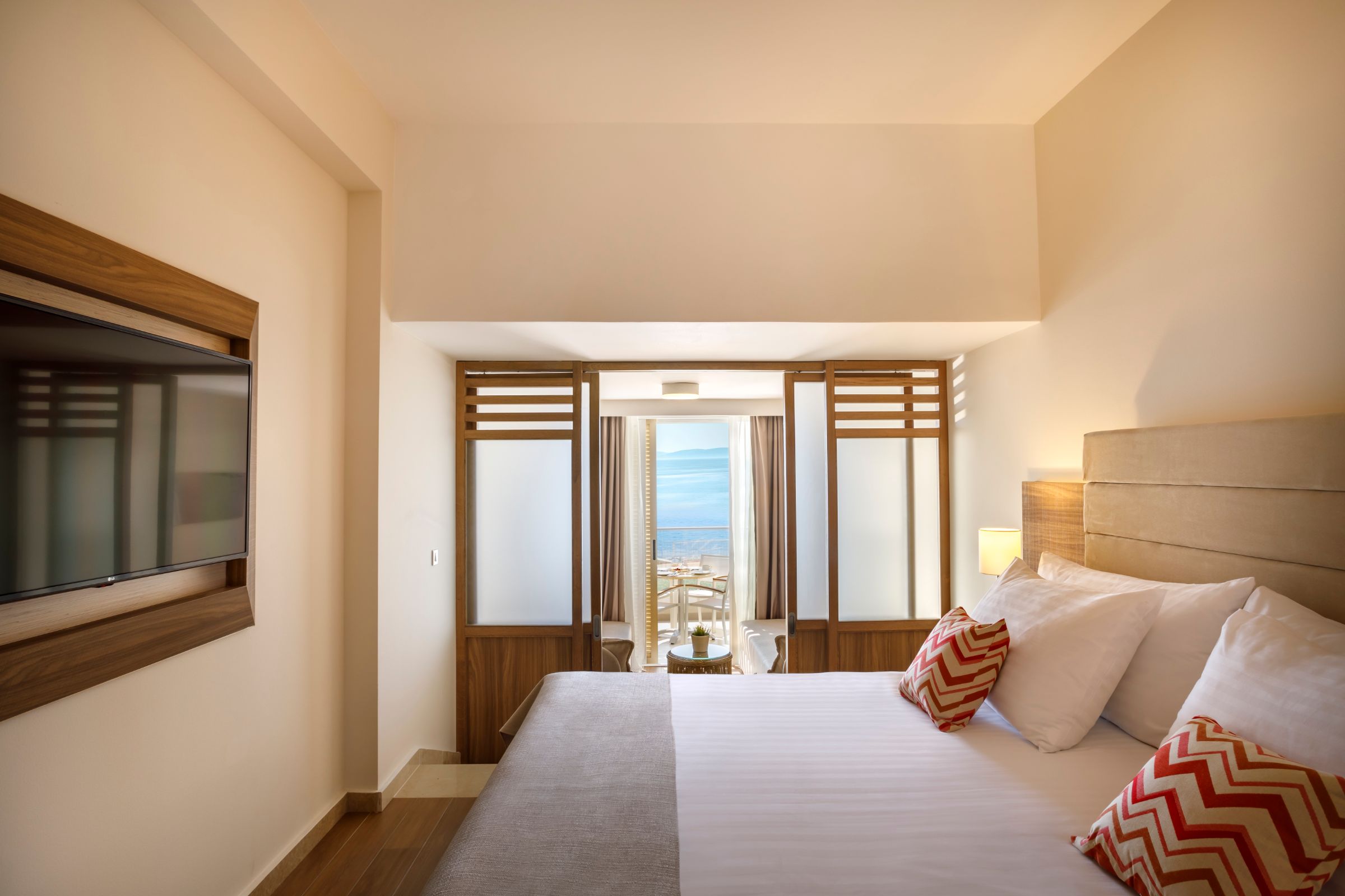 Girandella Resort, Valamar Collection