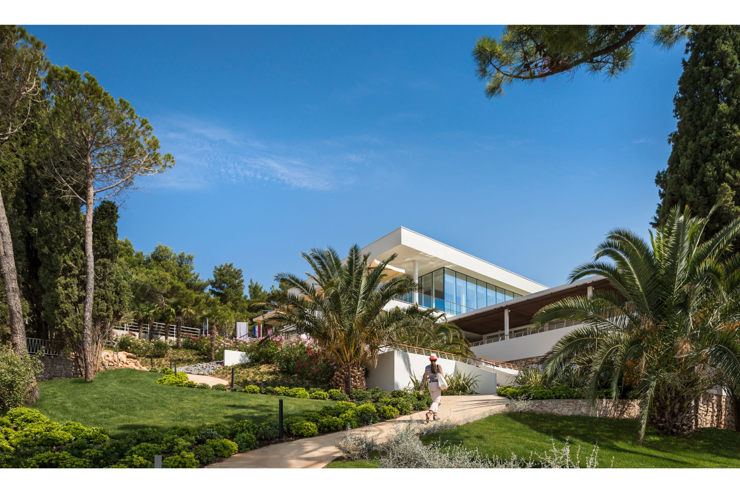 Girandella Resort, Valamar Collection