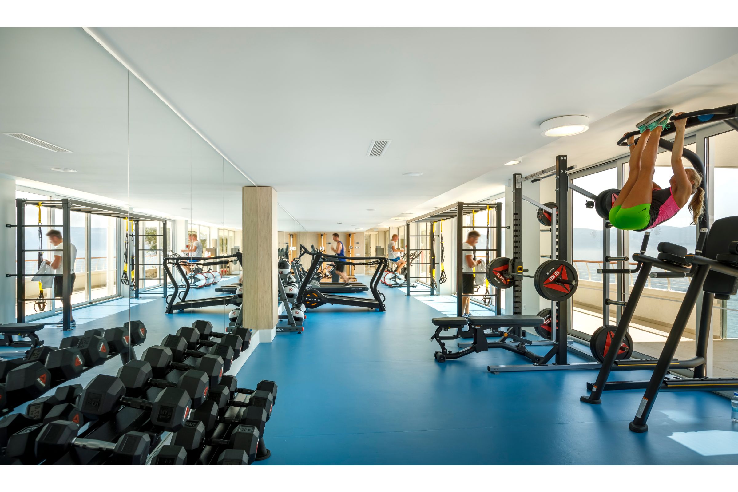 Girandella Resort, Valamar Collection