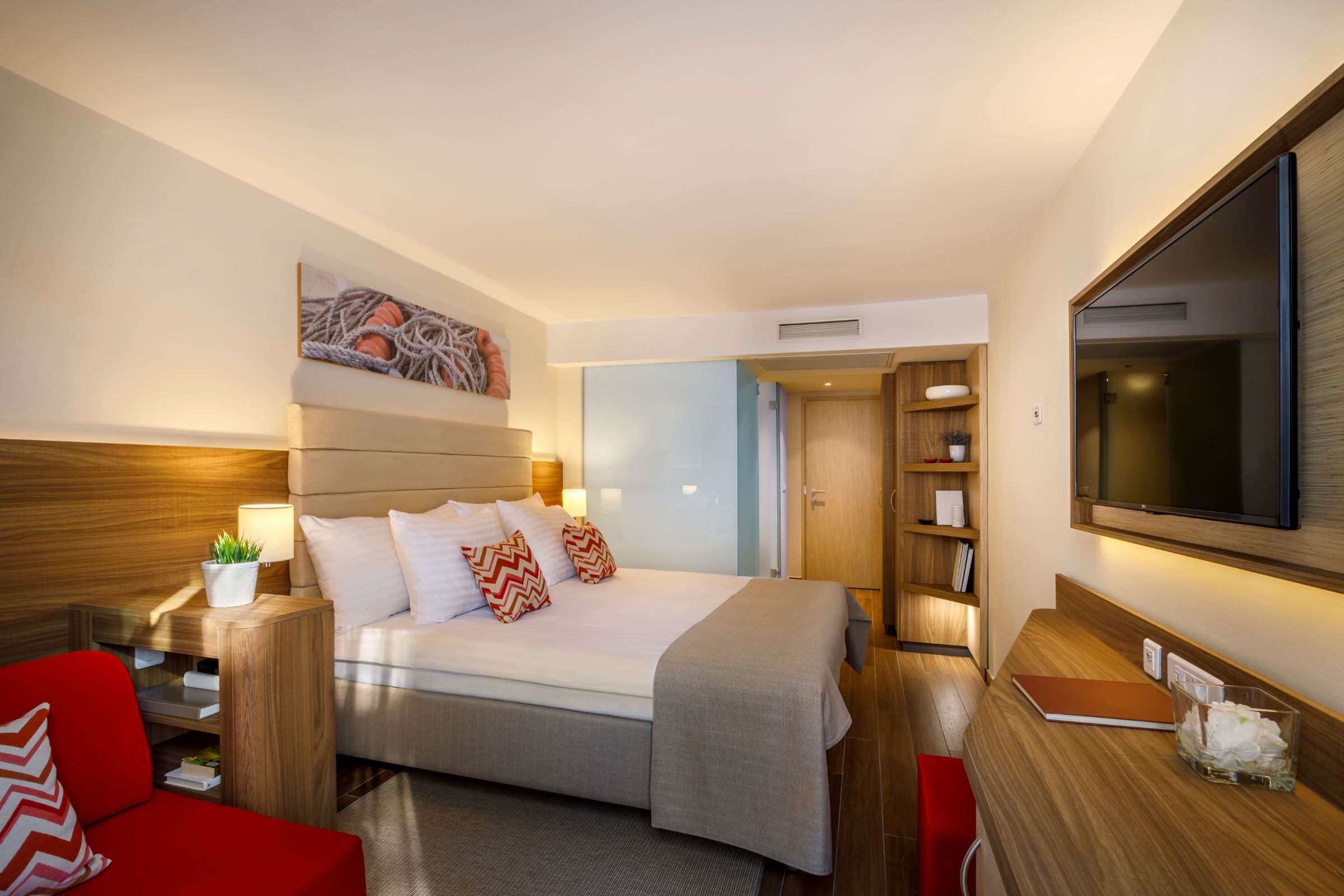 Girandella Resort, Valamar Collection