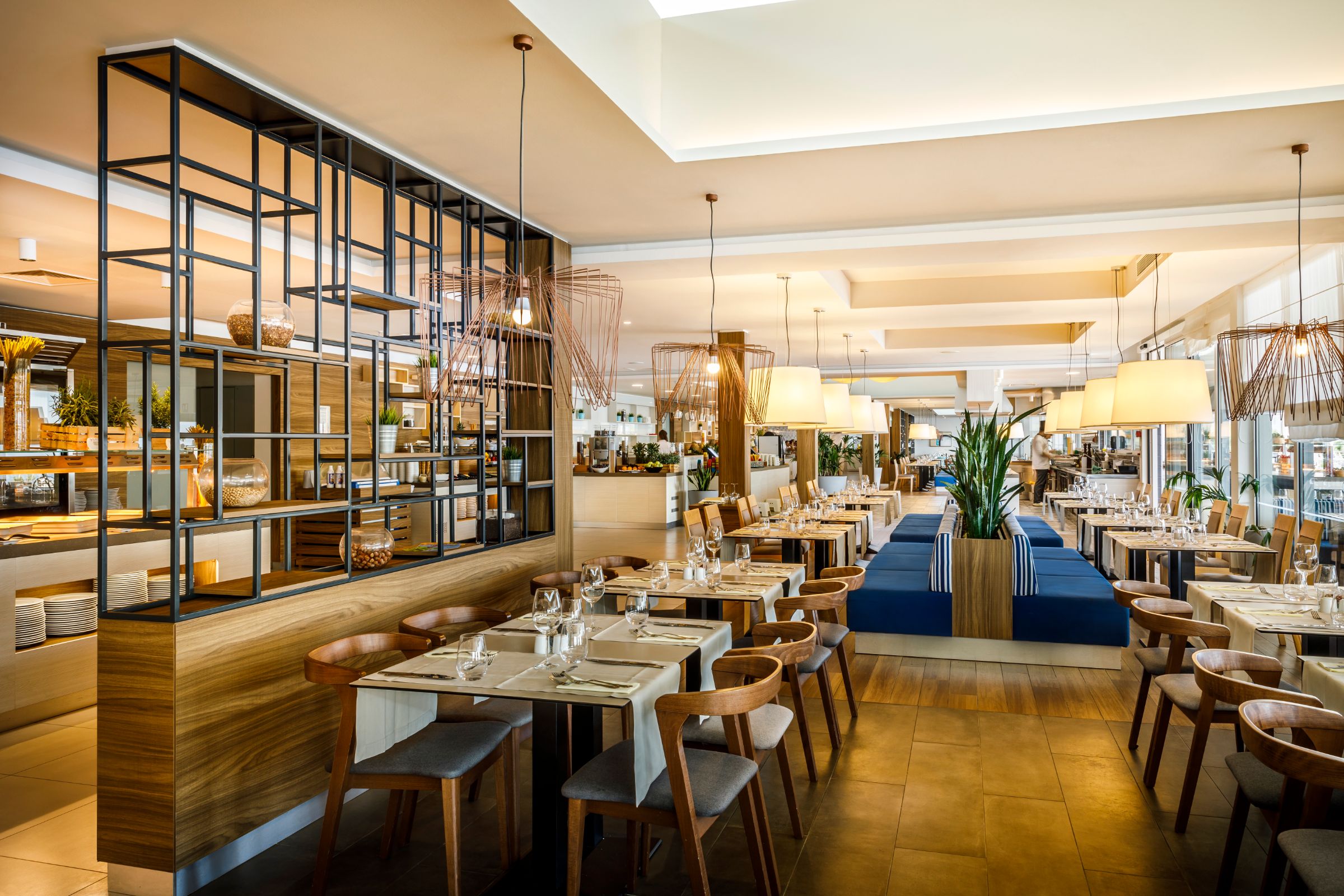 Girandella Resort, Valamar Collection