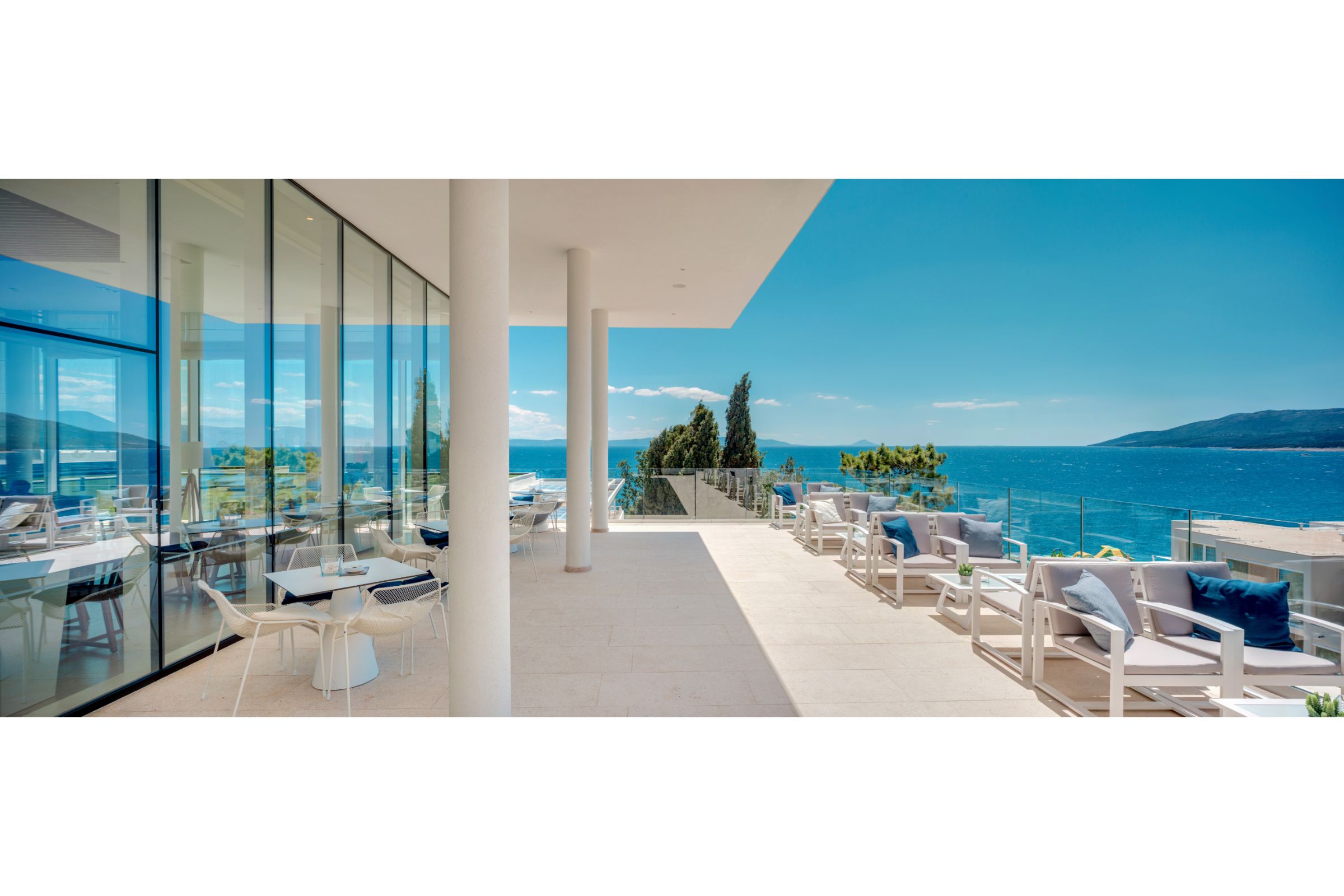 Girandella Resort, Valamar Collection