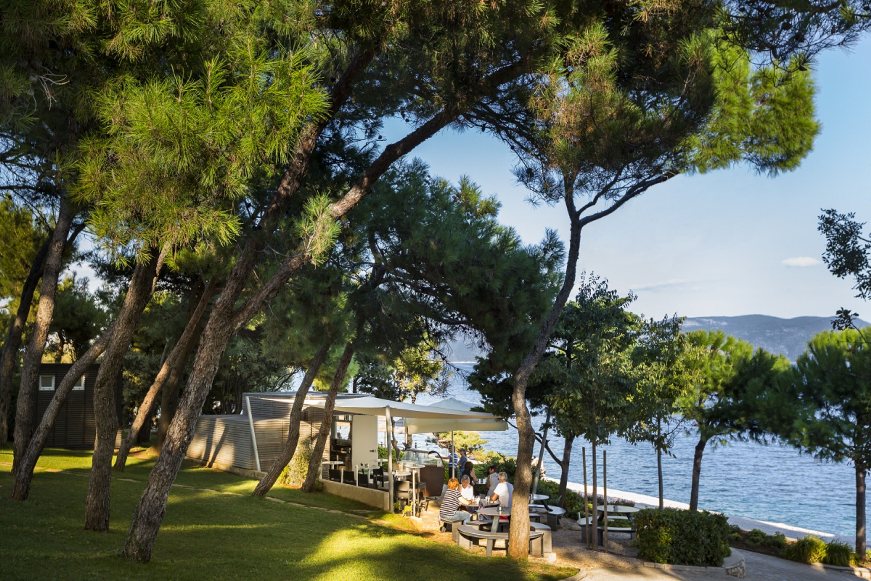 Valamar Sanfior Hotel & Casa