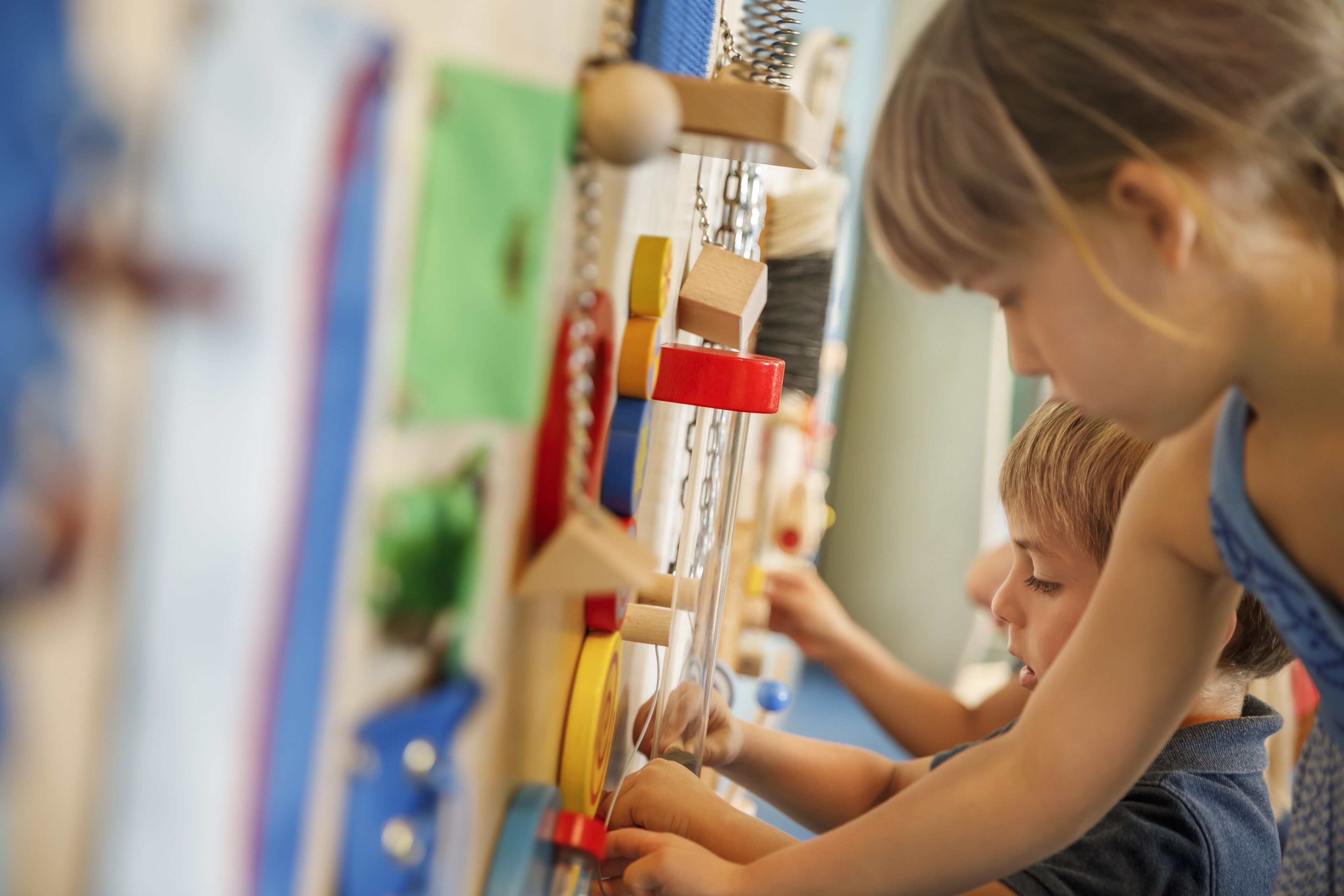 Valamar Sanfior Hotel & Casa