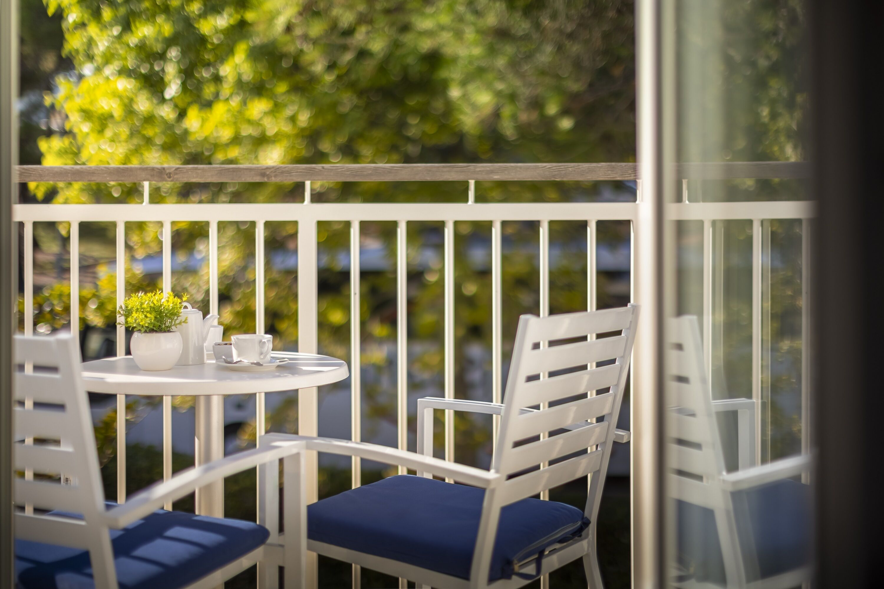 Valamar Sanfior Hotel & Casa