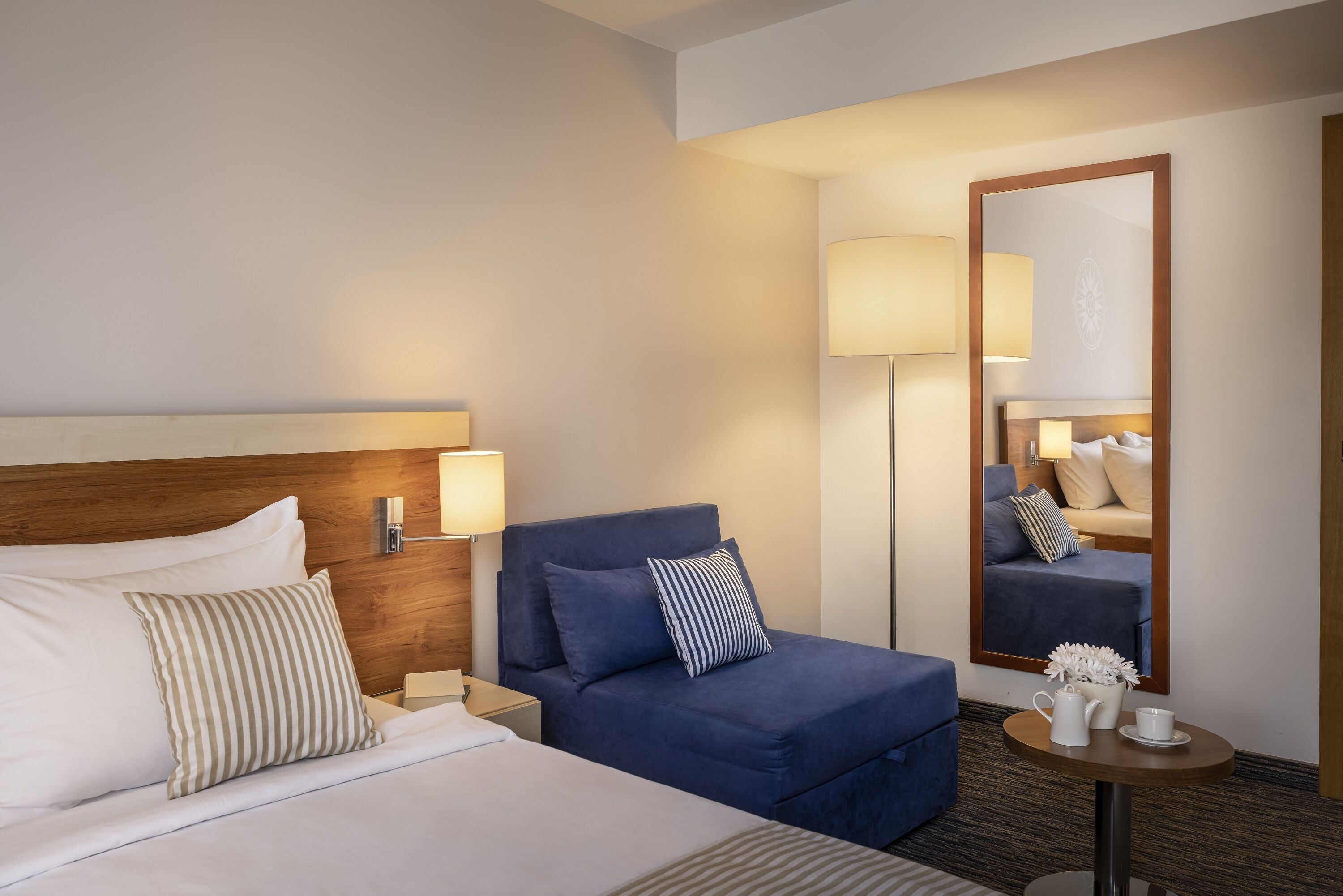 Valamar Sanfior Hotel & Casa