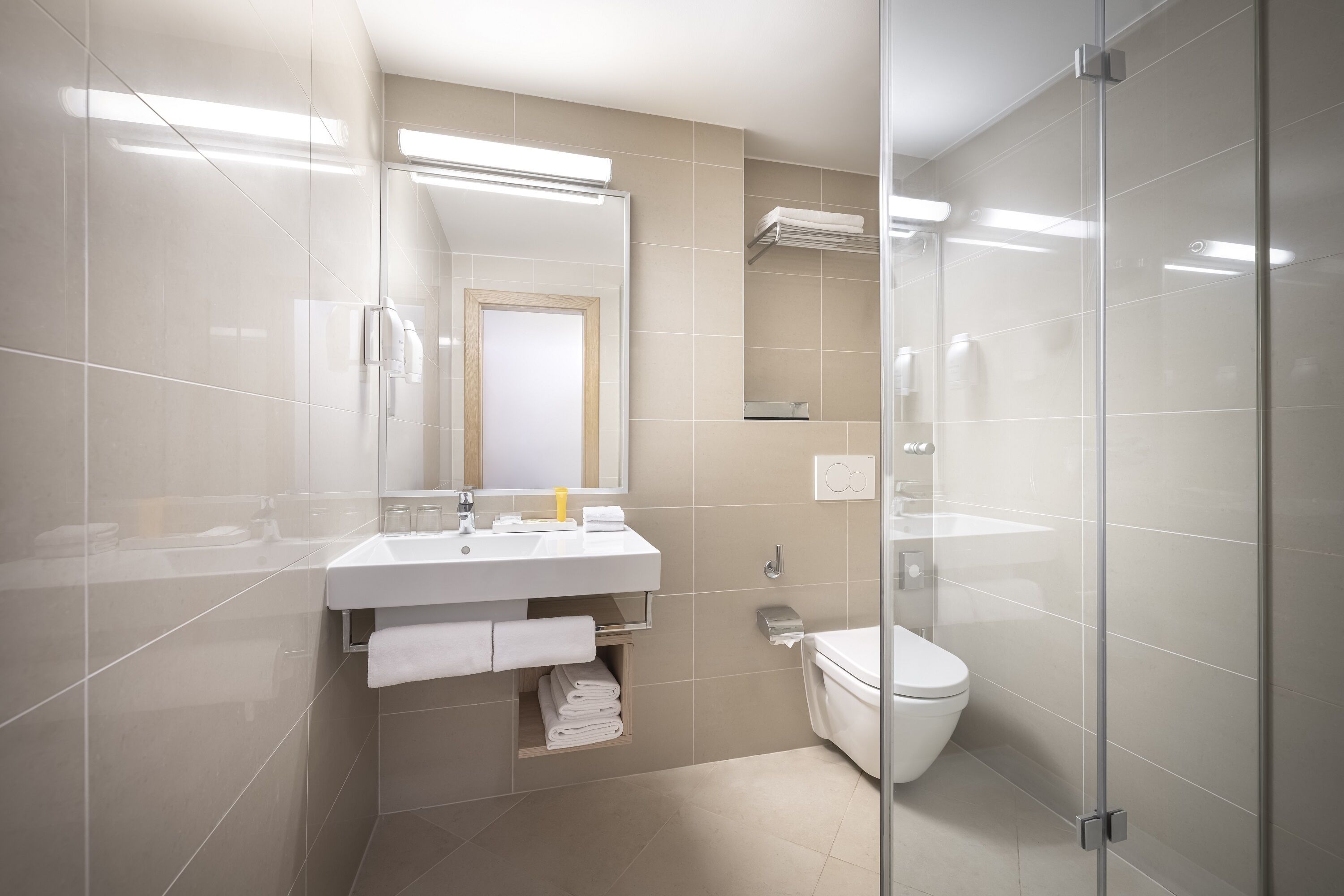 Valamar Sanfior Hotel & Casa