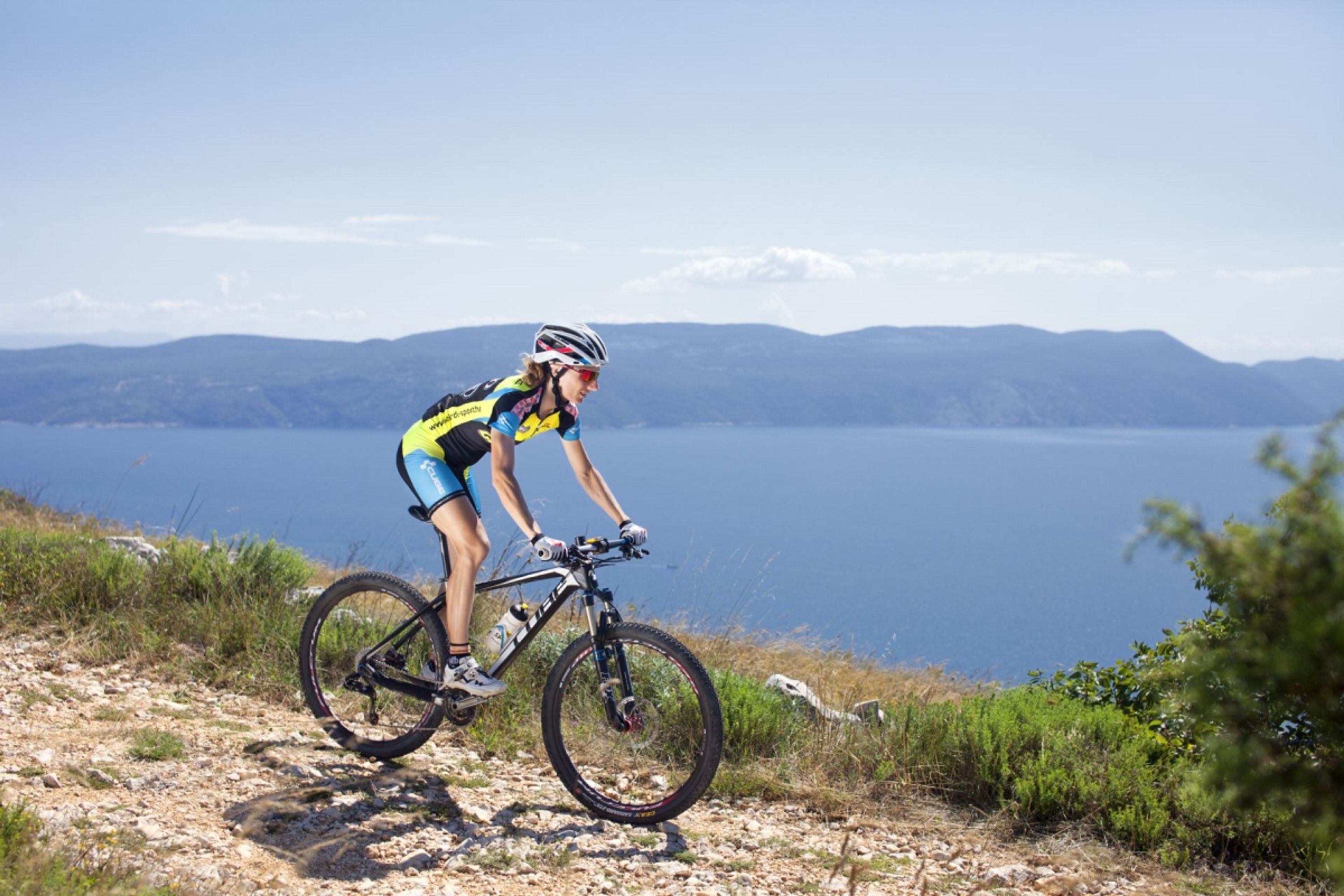 Valamar Sanfior Hotel & Casa