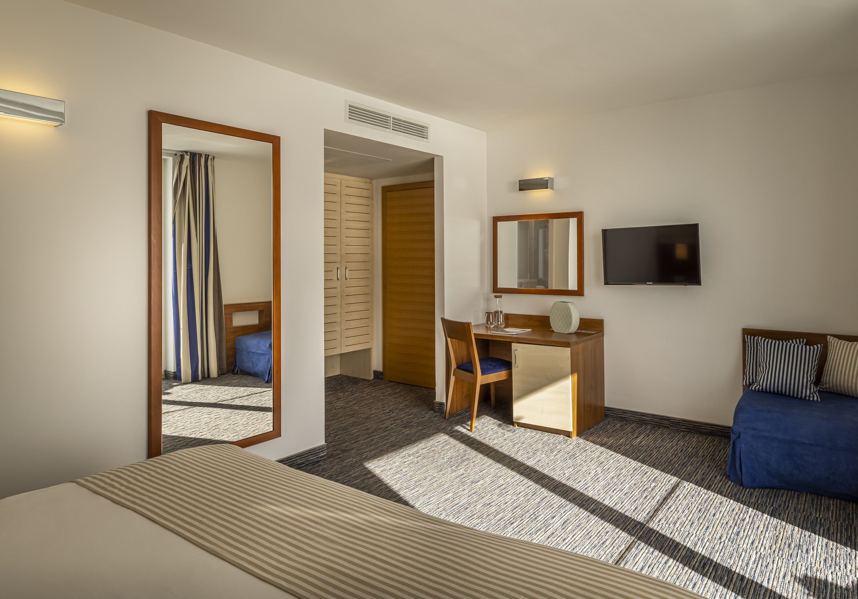 Valamar Sanfior Hotel & Casa