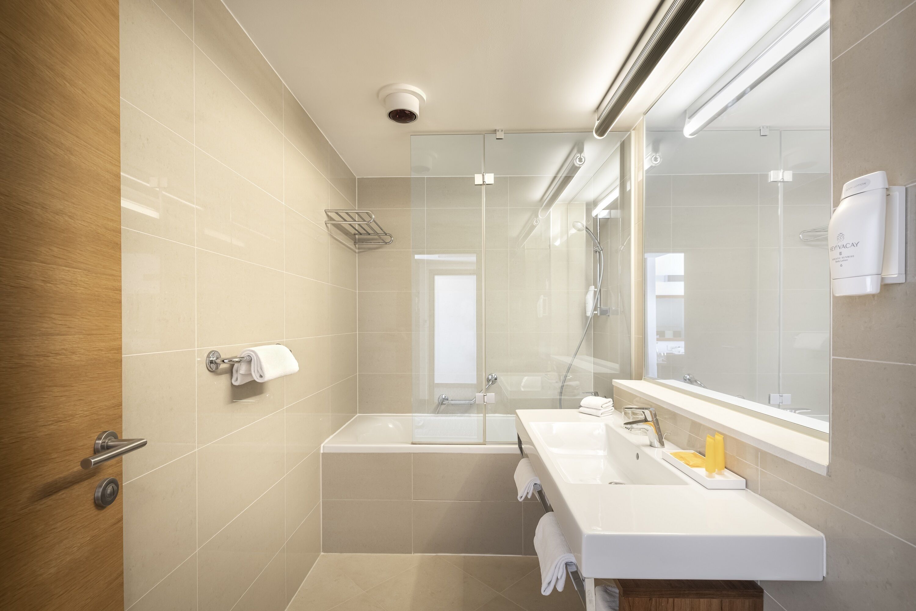 Valamar Sanfior Hotel & Casa