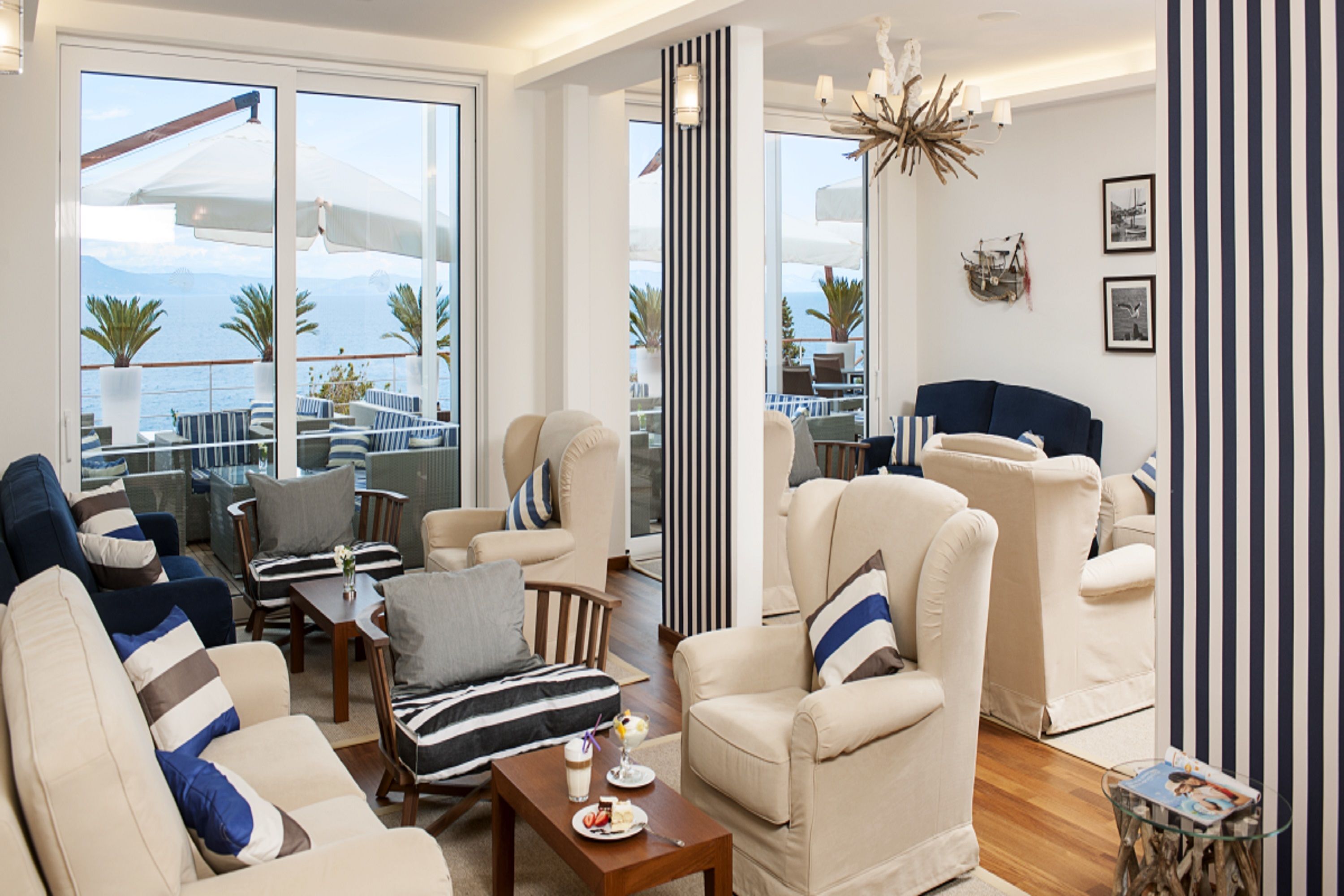 Valamar Sanfior Hotel & Casa