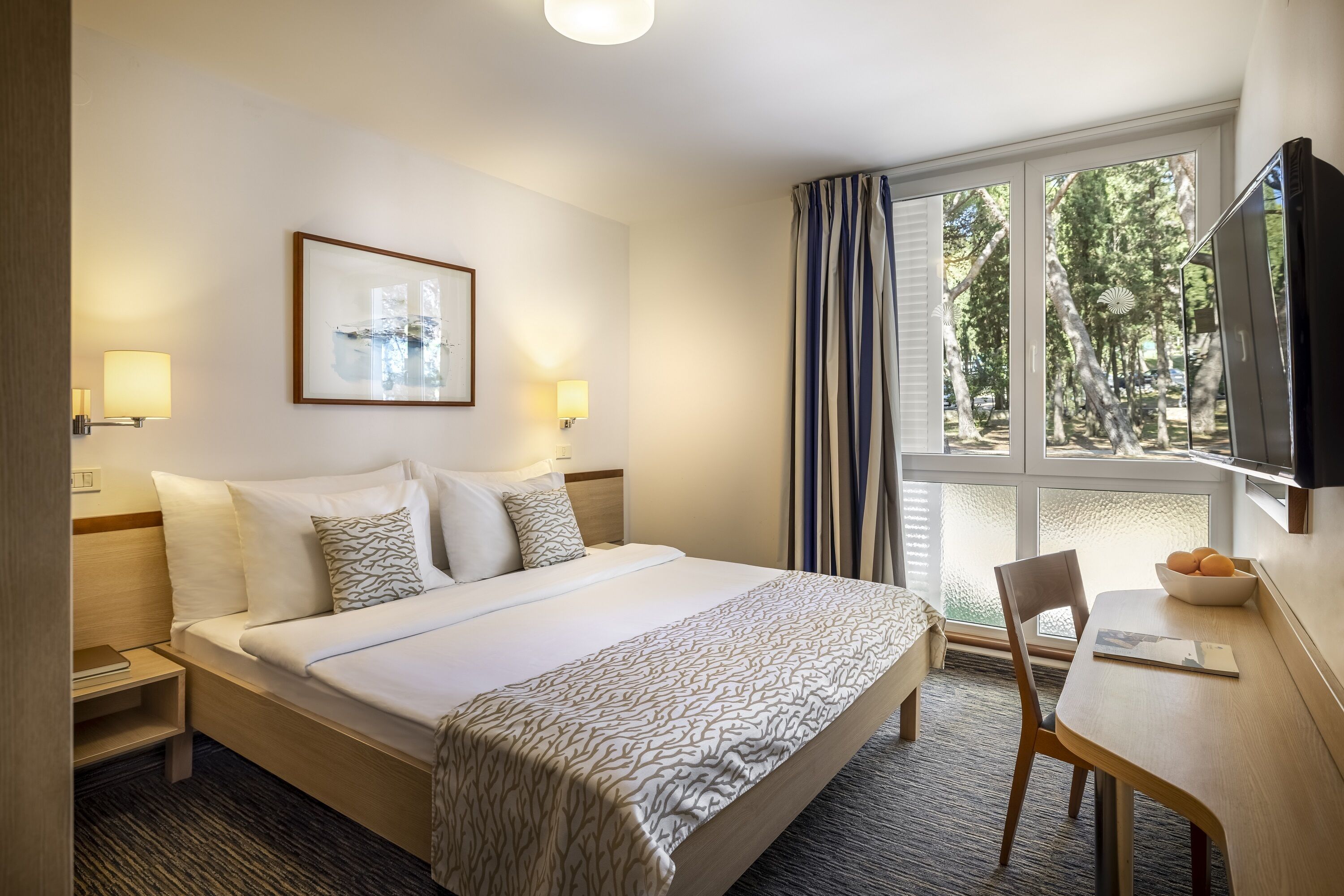 Valamar Sanfior Hotel & Casa