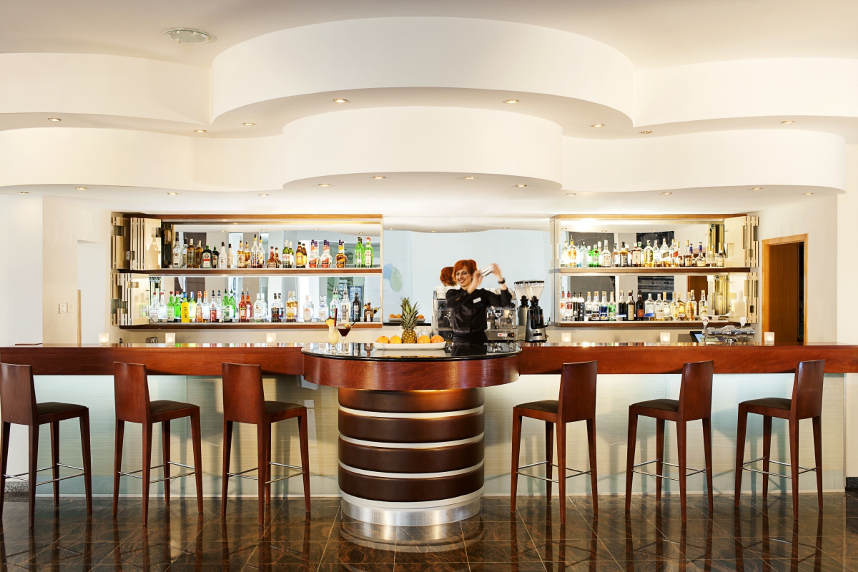 Valamar Sanfior Hotel & Casa