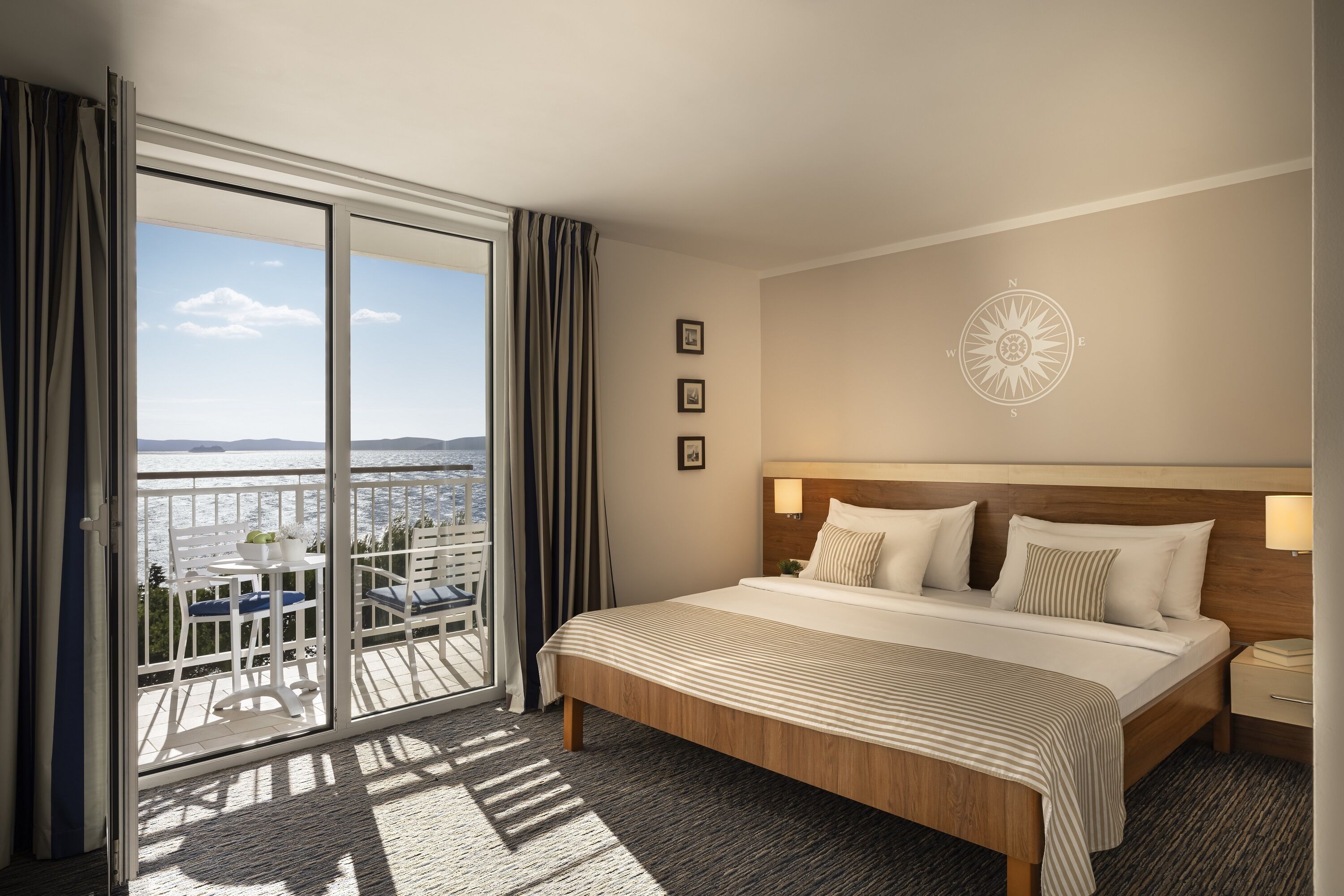 Valamar Sanfior Hotel & Casa