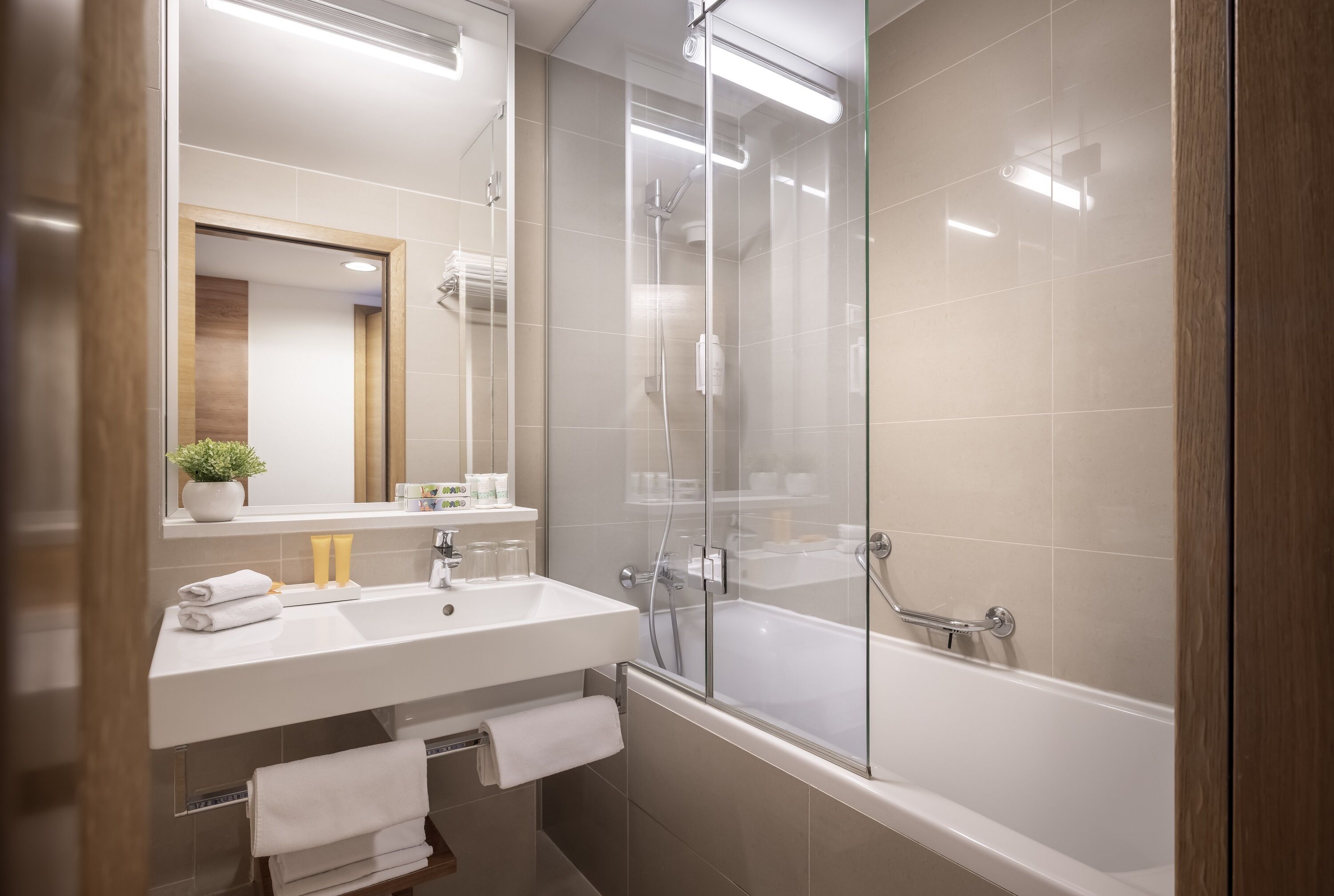 Valamar Sanfior Hotel & Casa