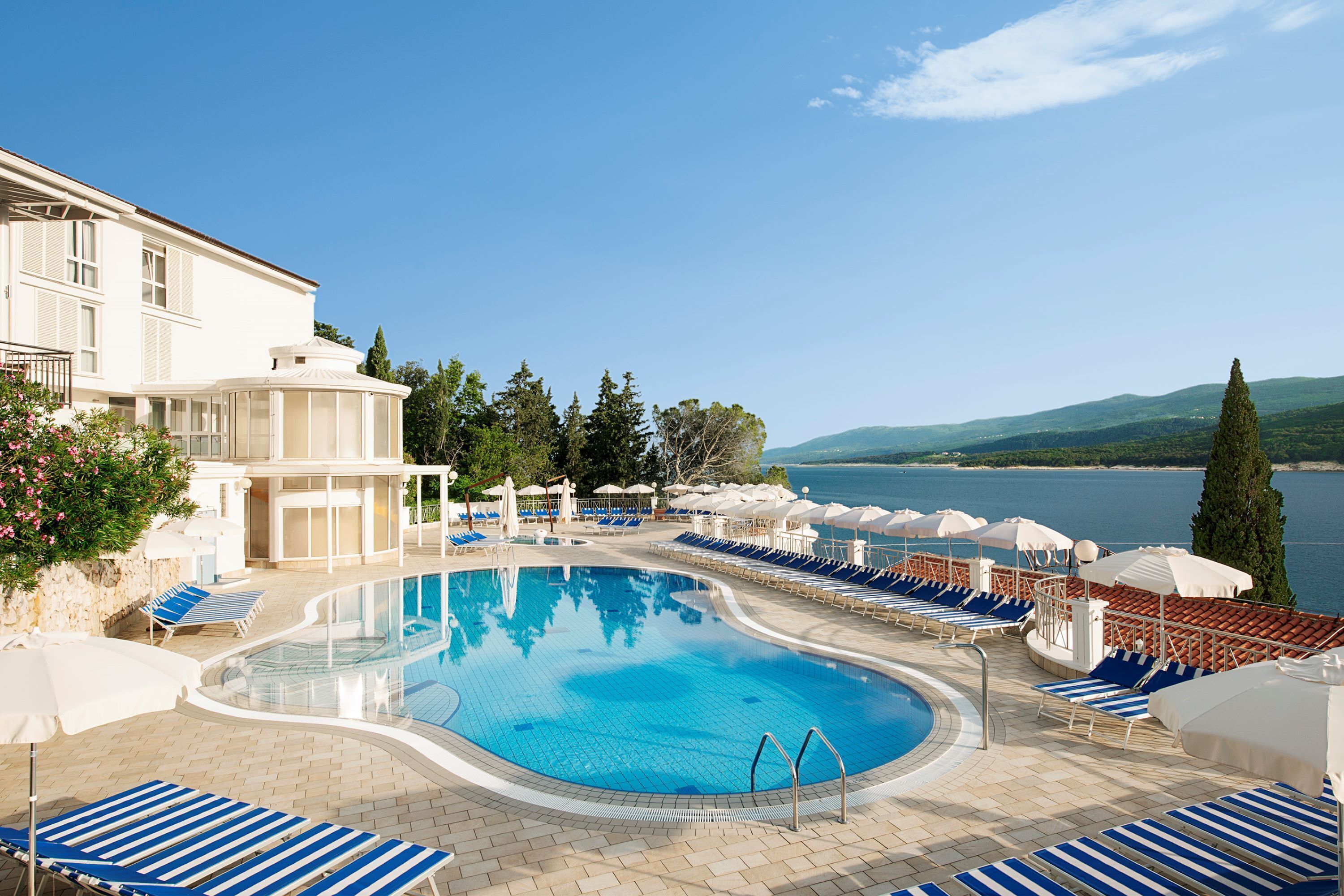 Valamar Sanfior Hotel & Casa