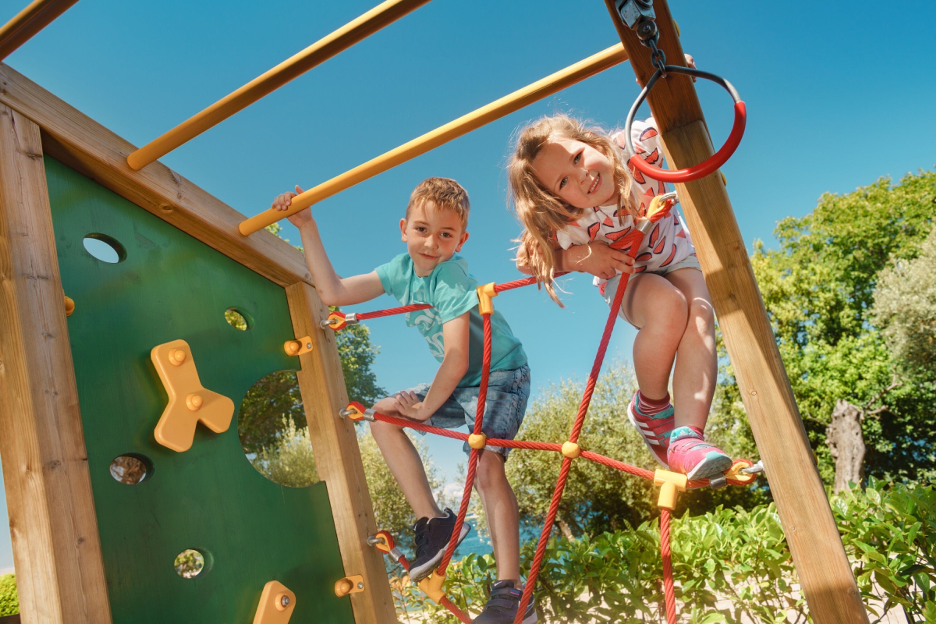 Valamar Sanfior Hotel & Casa