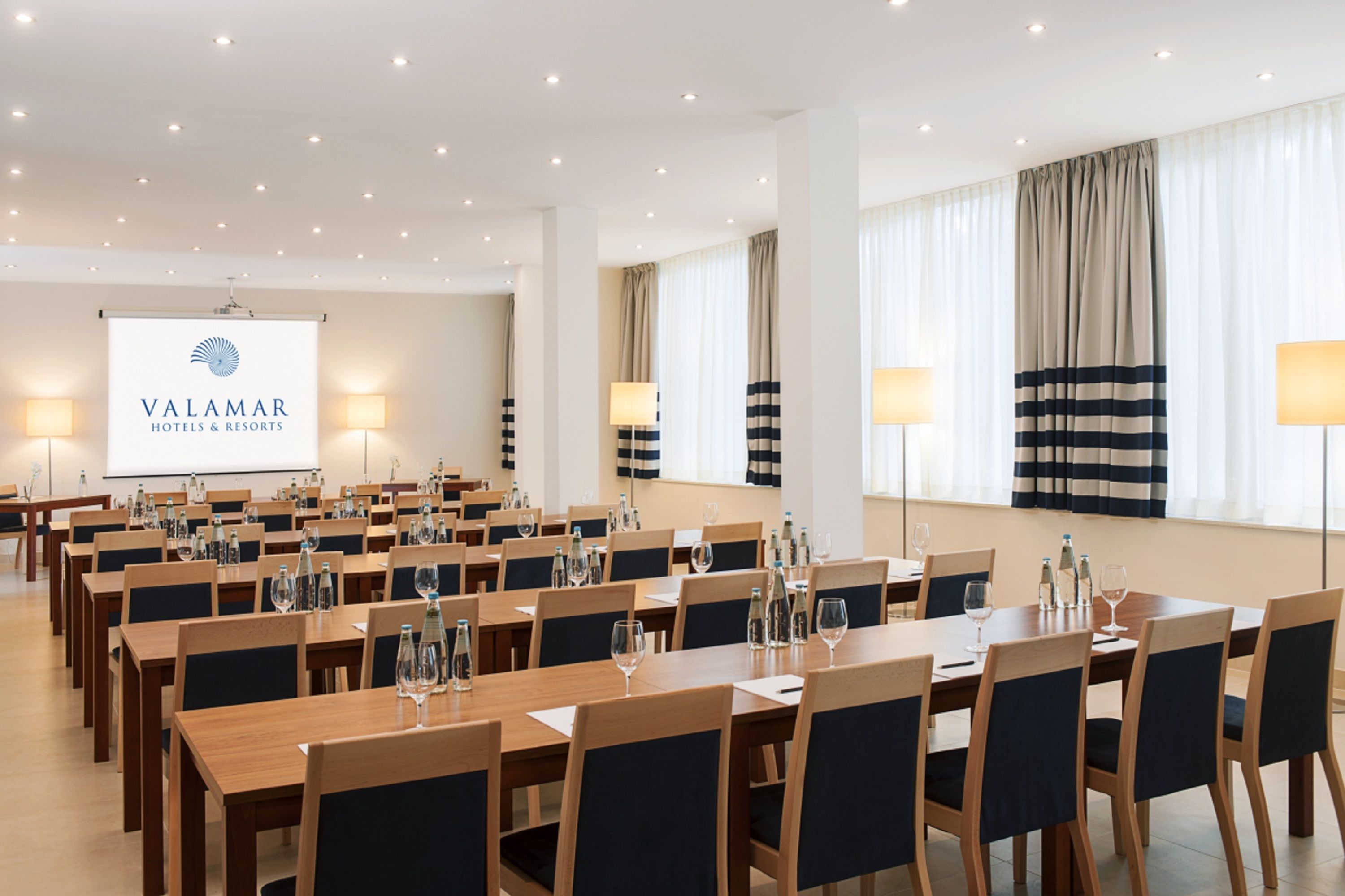 Valamar Sanfior Hotel & Casa