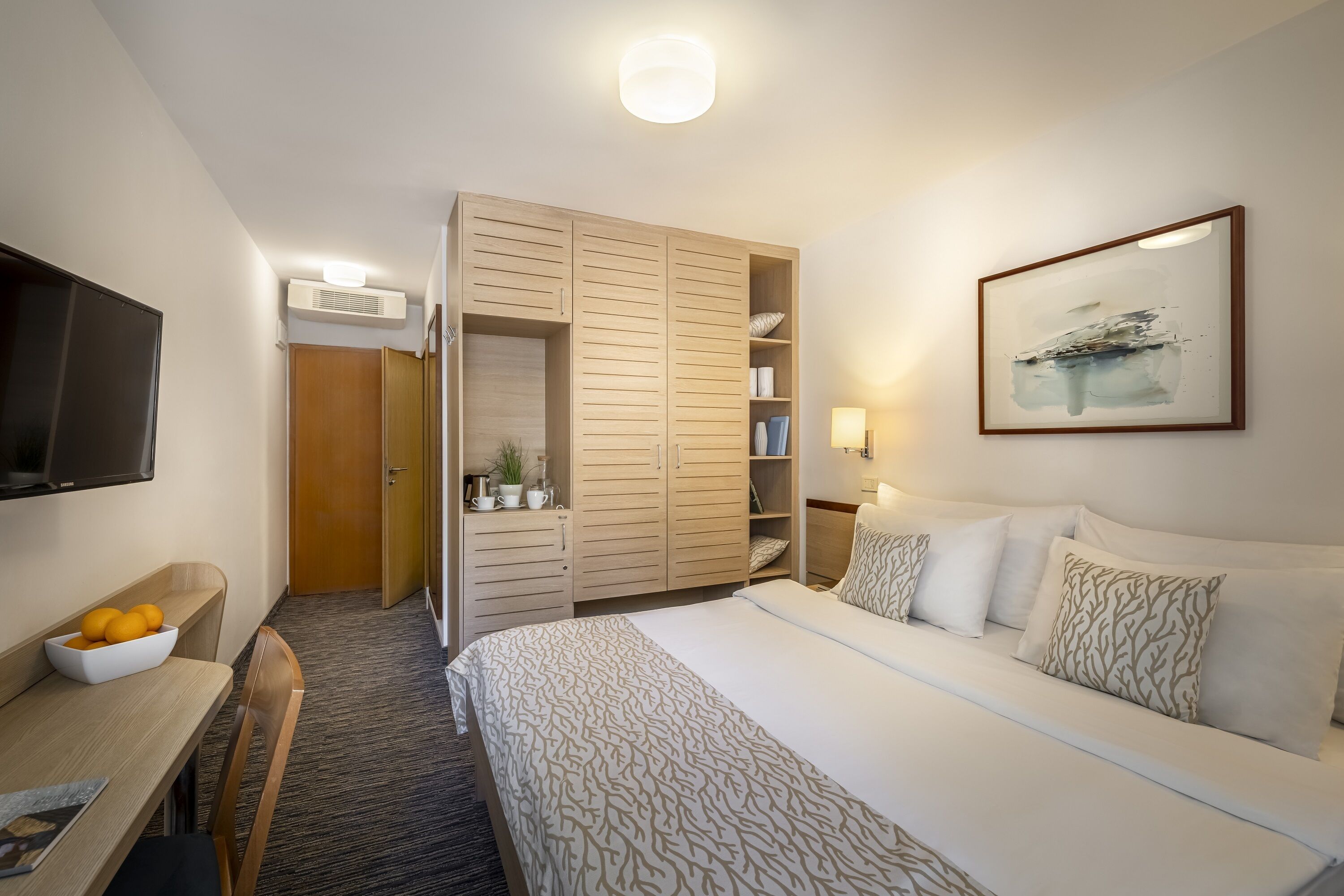 Valamar Sanfior Hotel & Casa