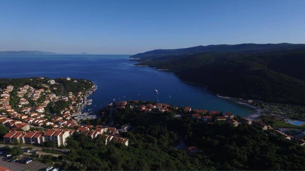 Villa Annette