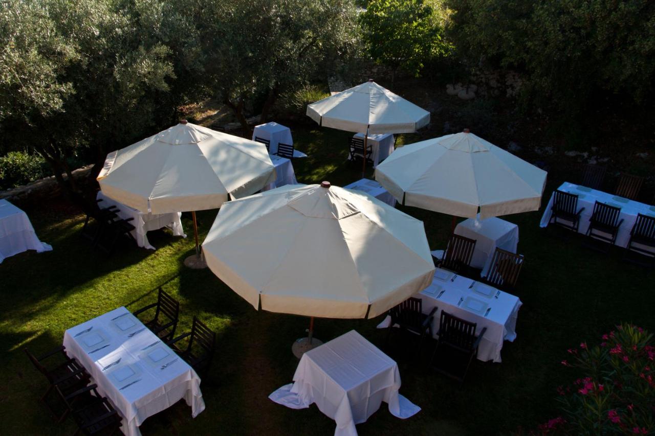 Villa Annette