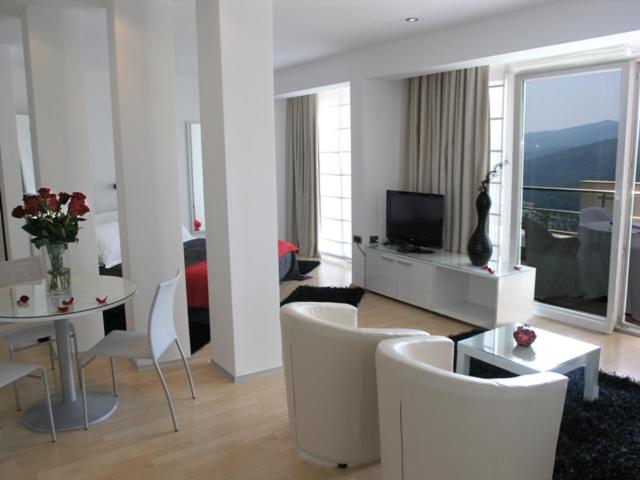 Villa Annette