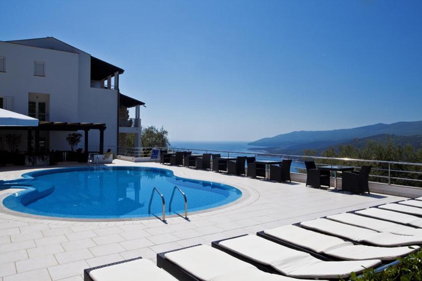 Villa Annette