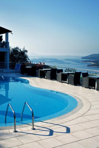 Villa Annette