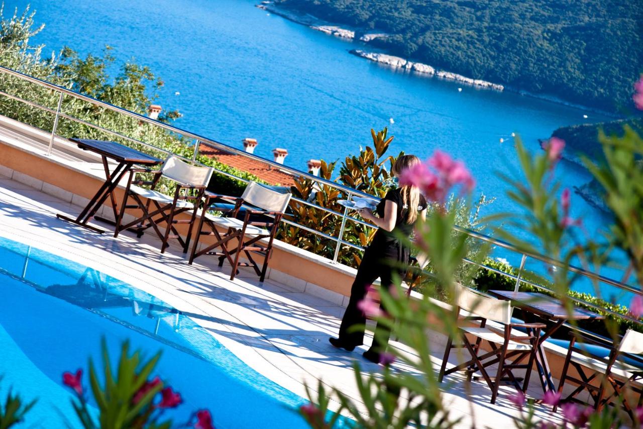 Villa Annette