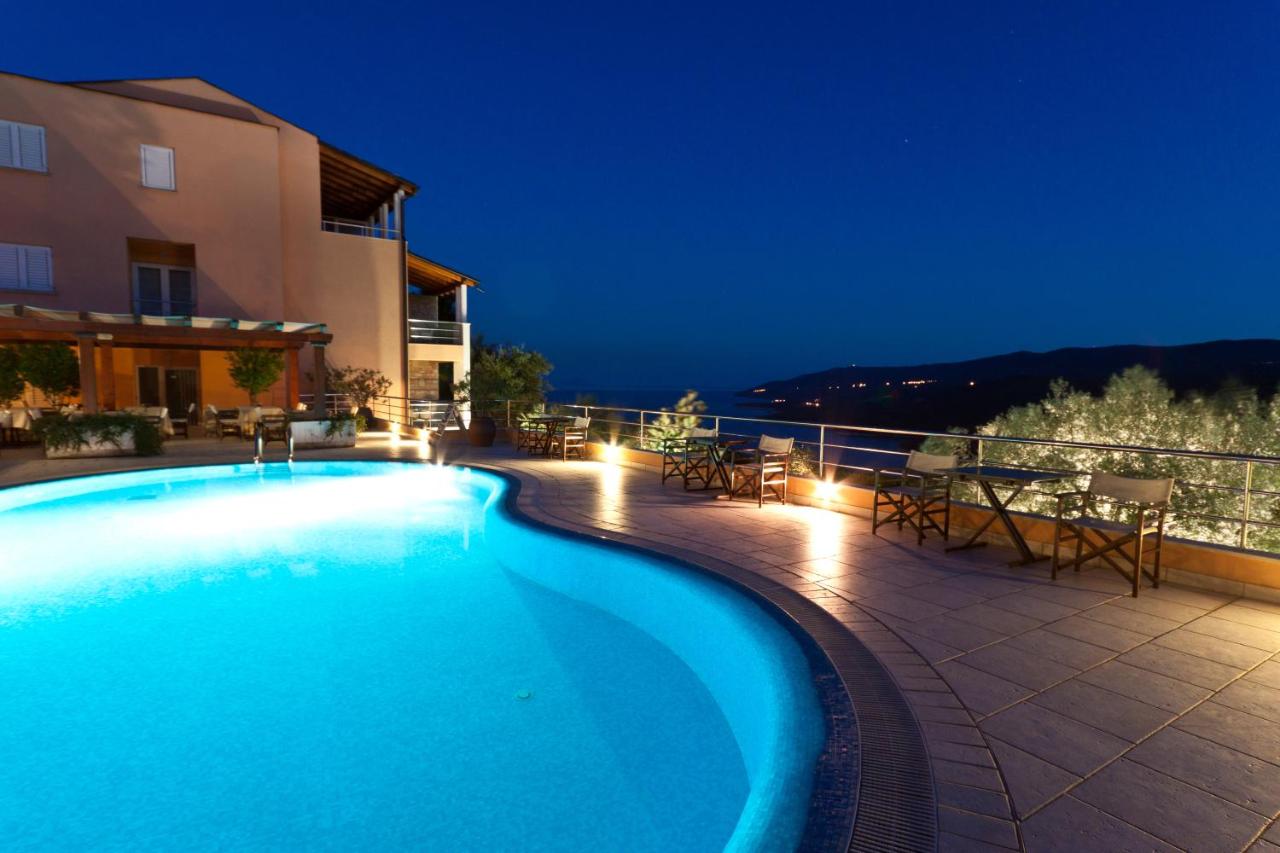 Villa Annette
