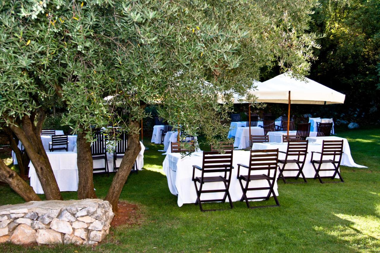 Villa Annette
