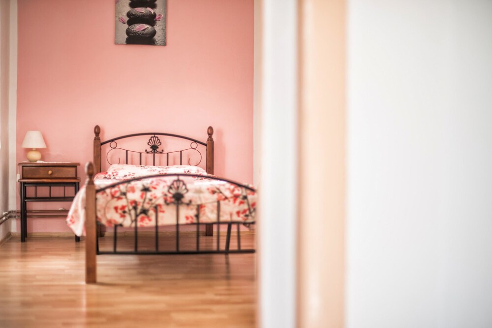 Holiday House Valter KN