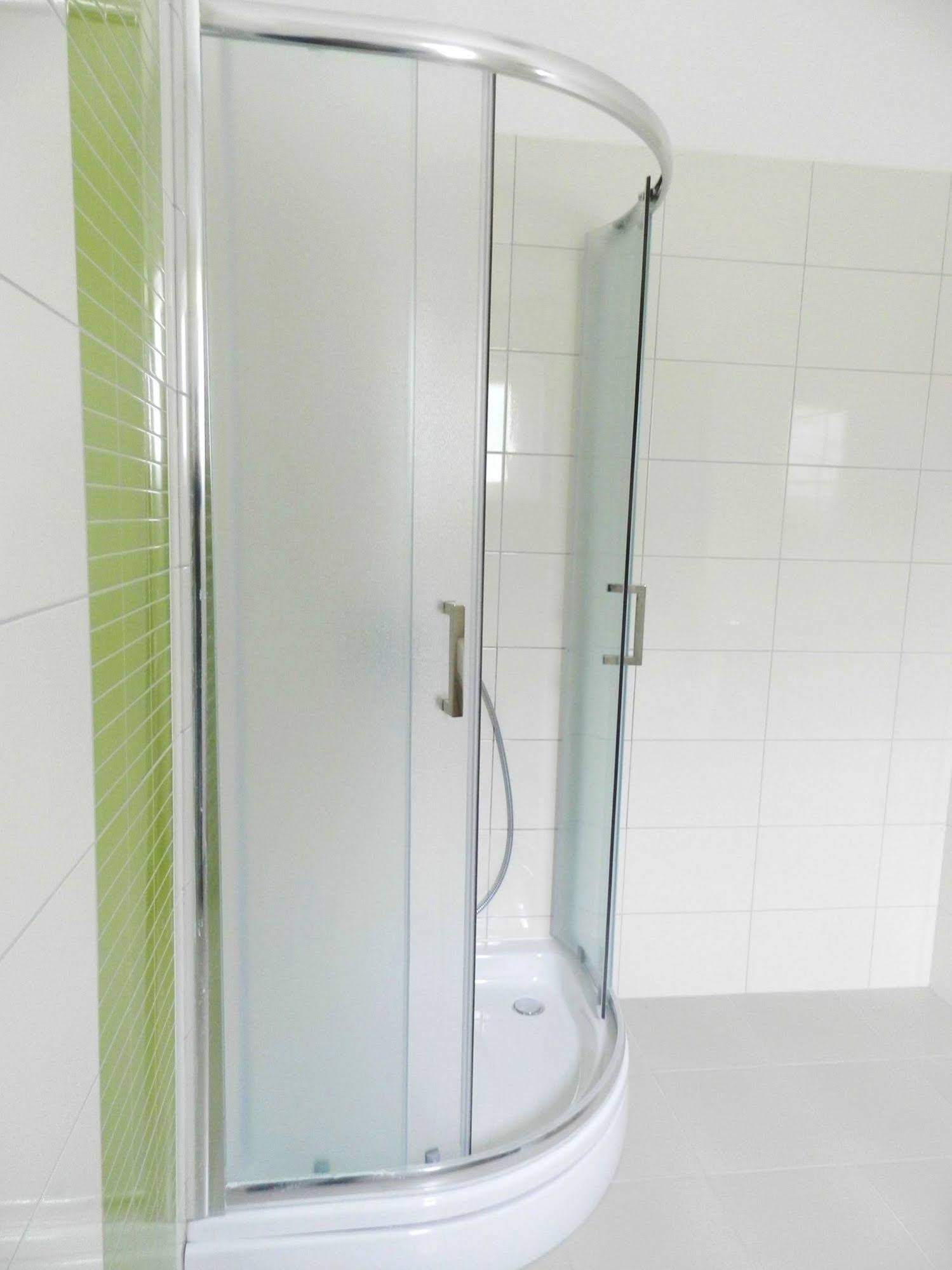 YourCroatiaHoliday Bed & Breakfast