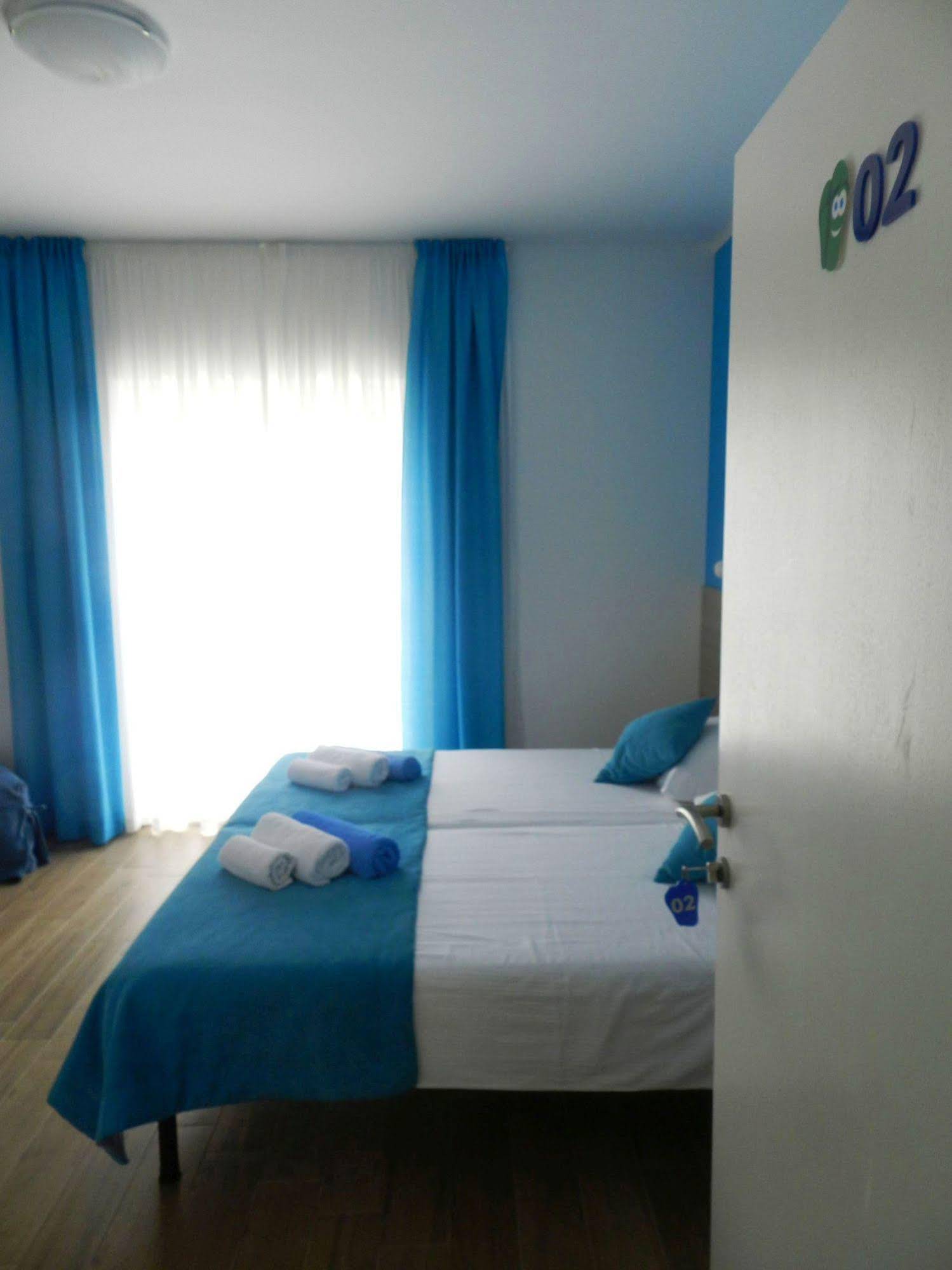 YourCroatiaHoliday Bed & Breakfast