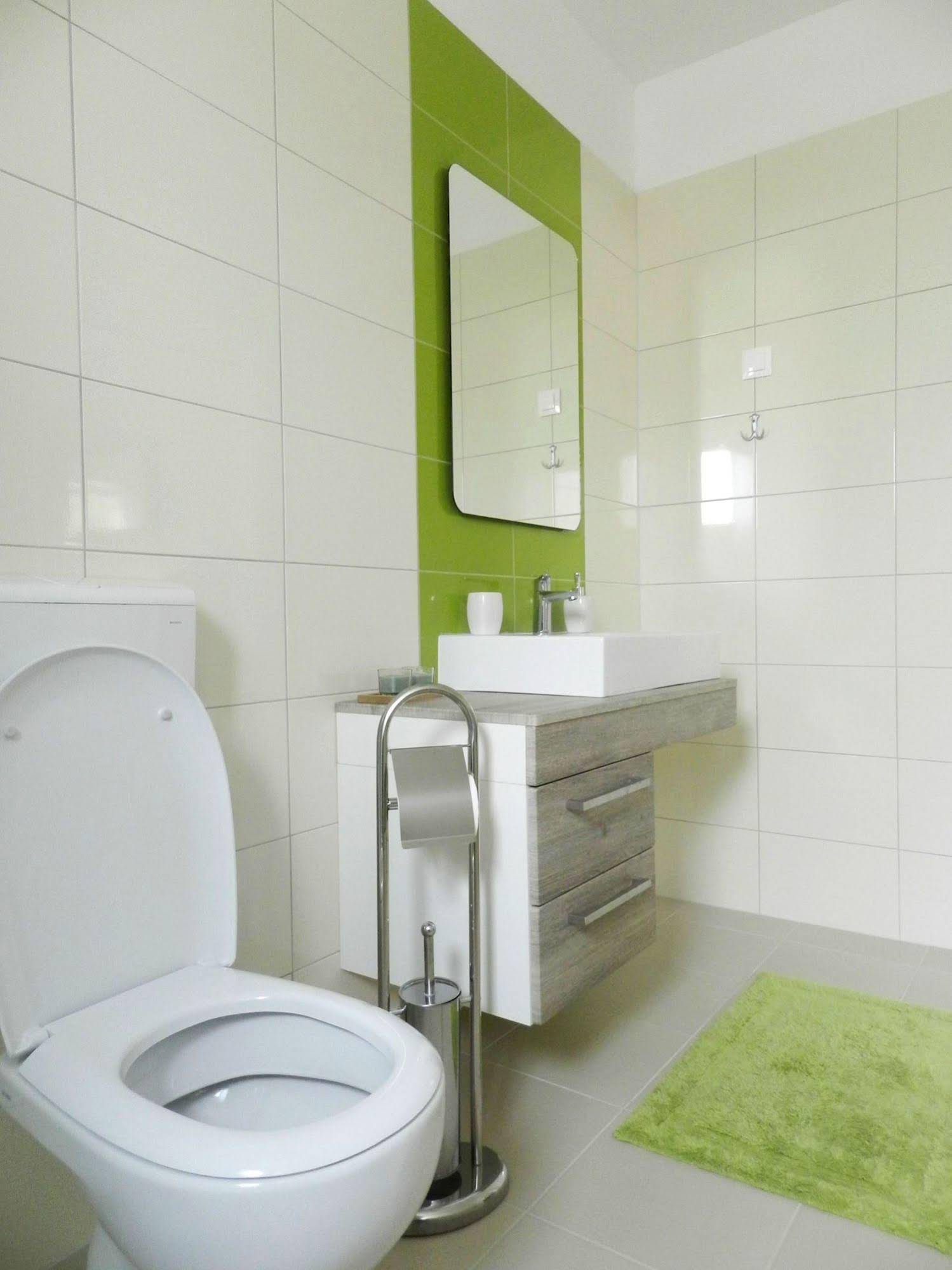 YourCroatiaHoliday Bed & Breakfast