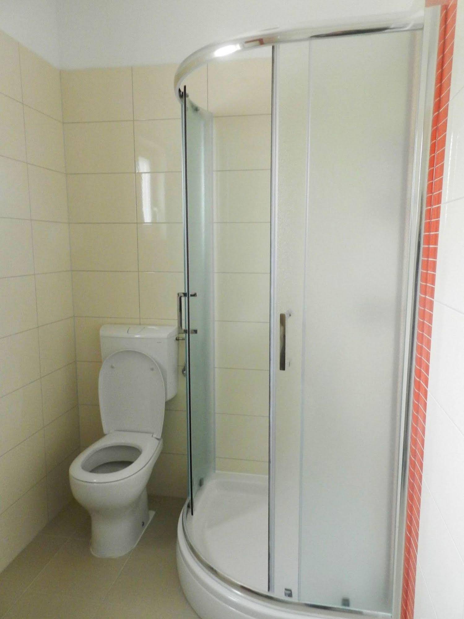 YourCroatiaHoliday Bed & Breakfast