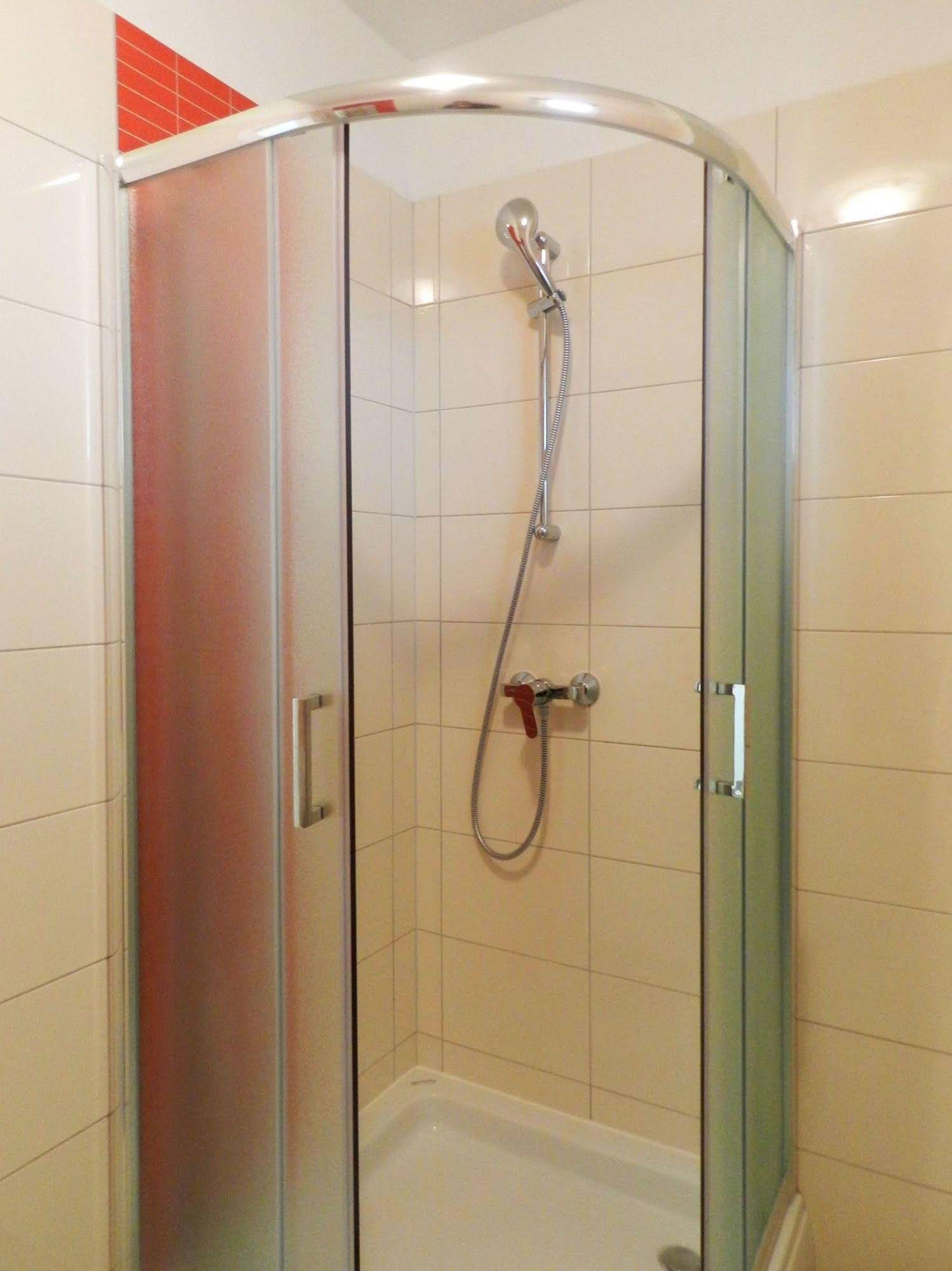 YourCroatiaHoliday Bed & Breakfast
