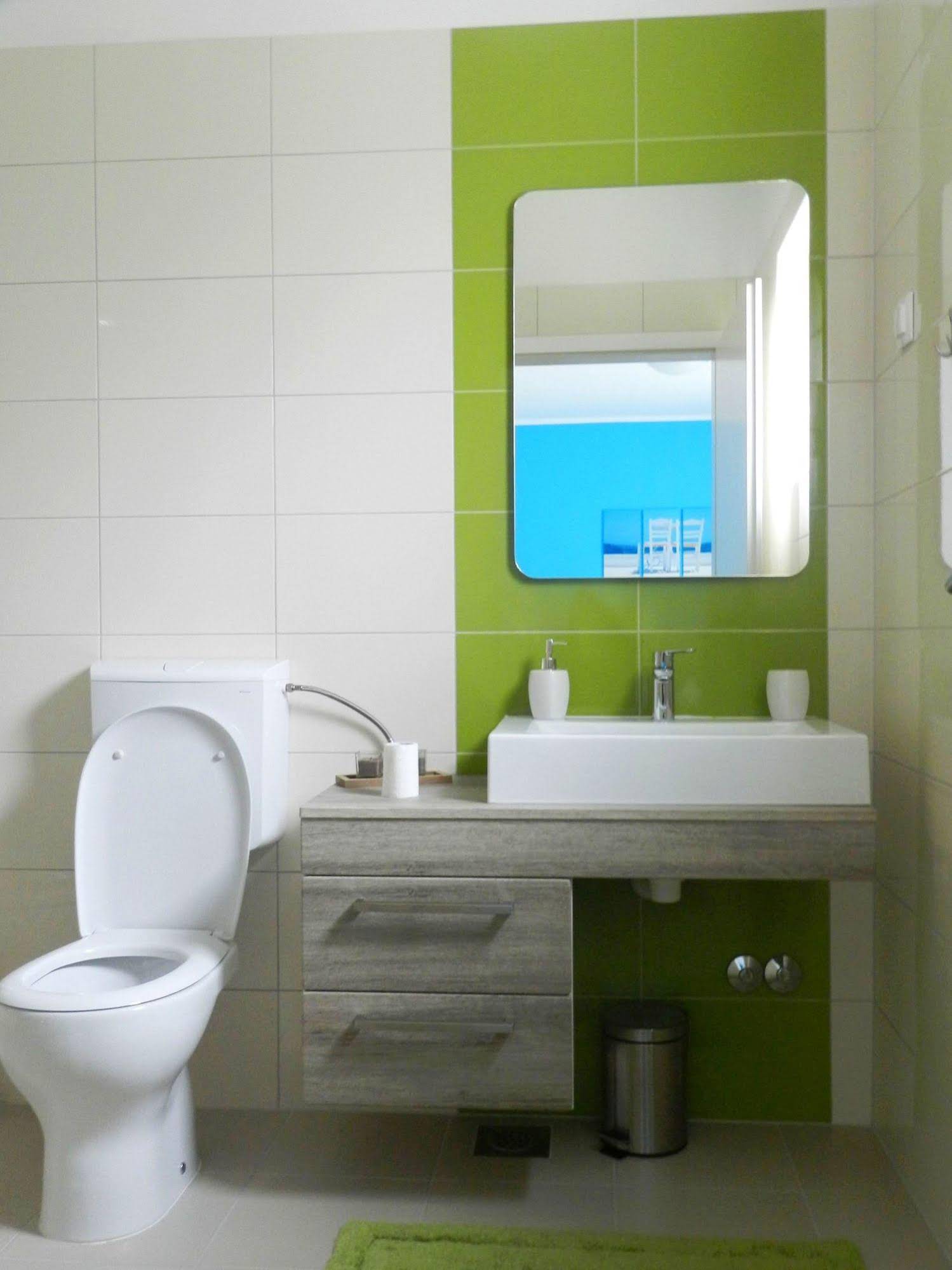 YourCroatiaHoliday Bed & Breakfast