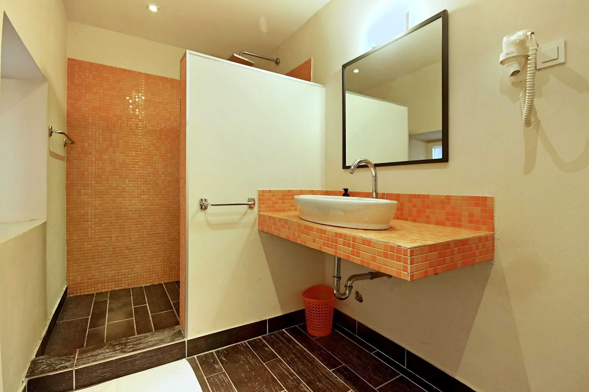 Angelo d'Oro Holiday Home Silva