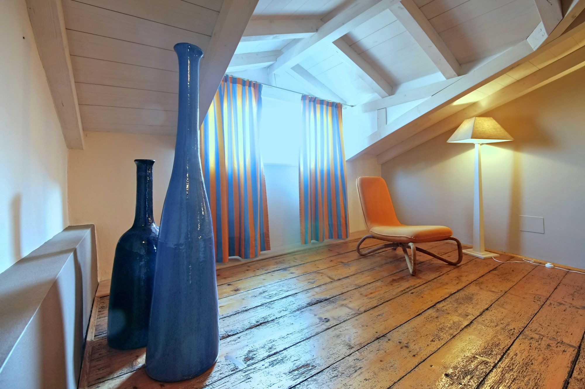 Angelo d'Oro Holiday Home Silva