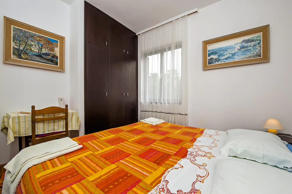 Apartment & Studio Vreto