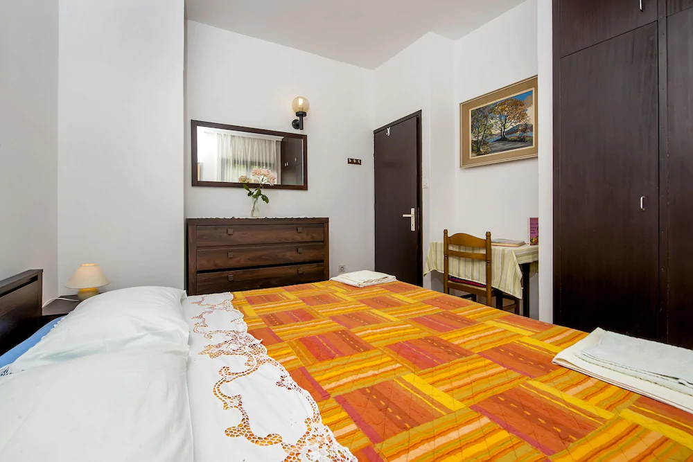 Apartment & Studio Vreto