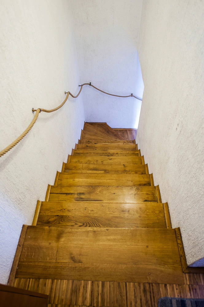 Apartment & Studio Vreto