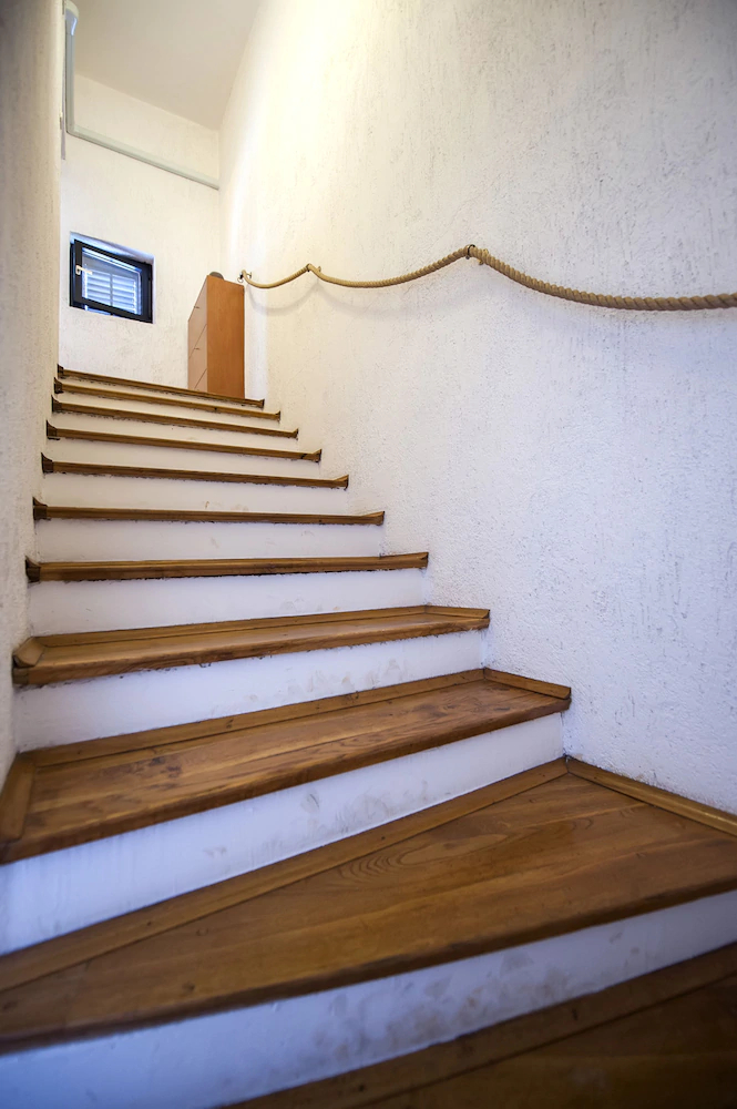 Apartment & Studio Vreto