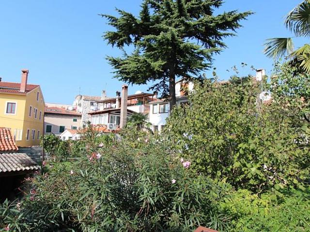 Apartments Alessio