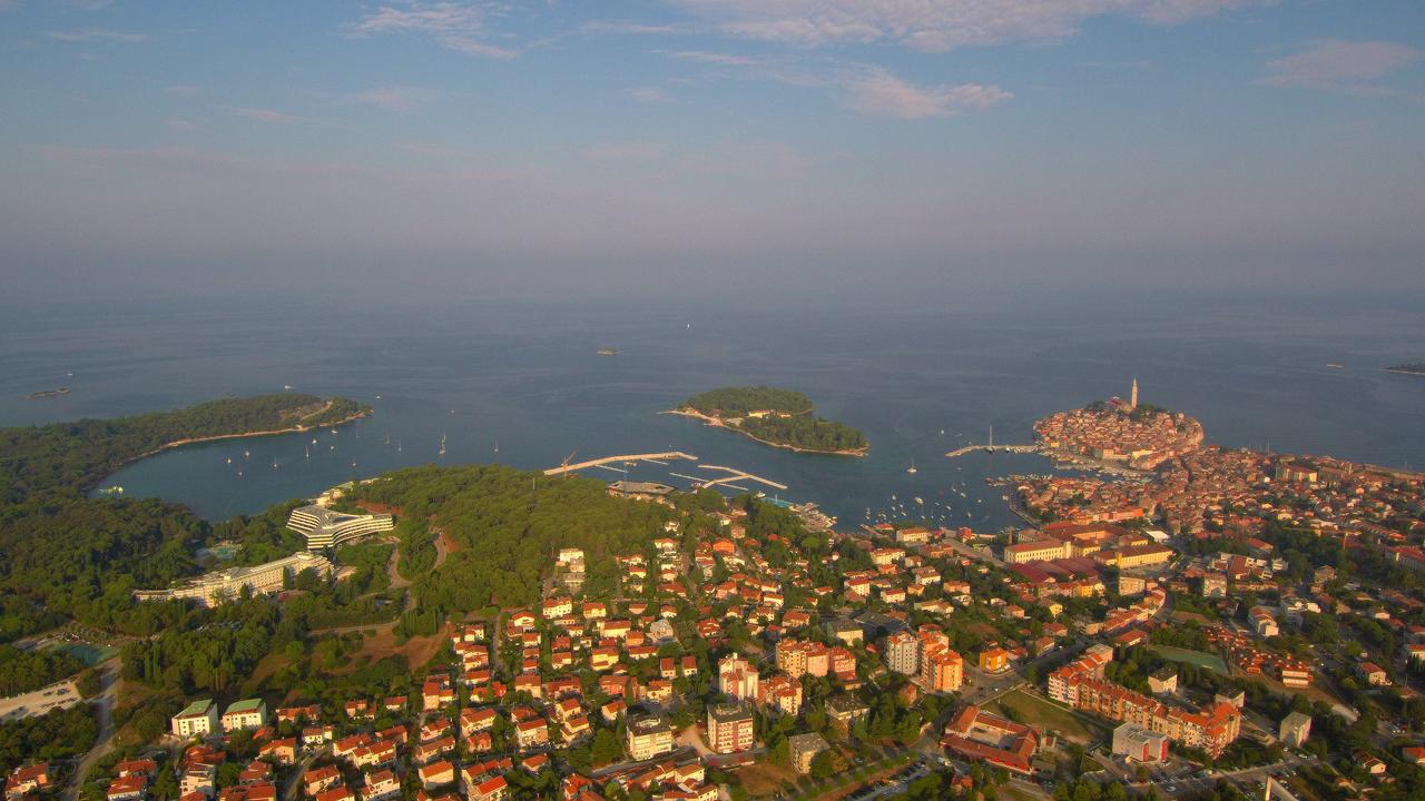 Apartments Ana Wellness
